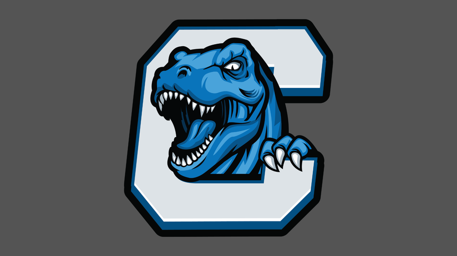 This Week in Carbon Athletics/Activities - 4/27/26 to 5/2/26